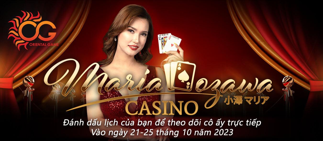 Khám phá game RockStar World Tour Hold & Win cơ hội thắng lớn đang chờ bạn