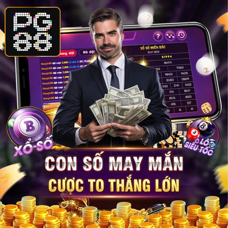 Nạp thẻ băng băng truyền kỳ nhanh chóng nhận ưu đãi hấp dẫn cùng nạp thẻ băng băng truyền kỳ