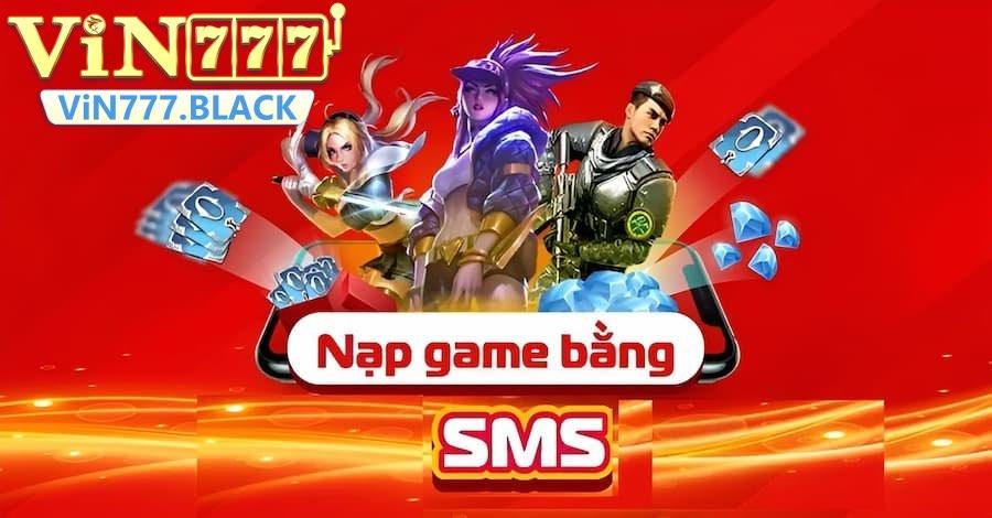 Nhạc chuông hay miễn phí bạn đã thử nhạc chuông hay nào mới nhất chưa