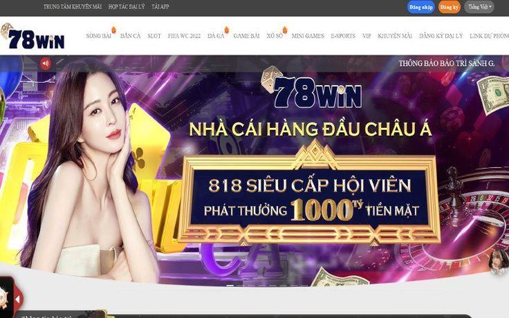 Nhận đinh mc cập nhật mới nhất và phân tích chi tiết cho người chơi