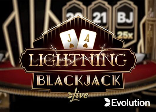 Tải game cờ tướng cho Android dễ dàng và trải nghiệm những ván đấu đầy kịch tính