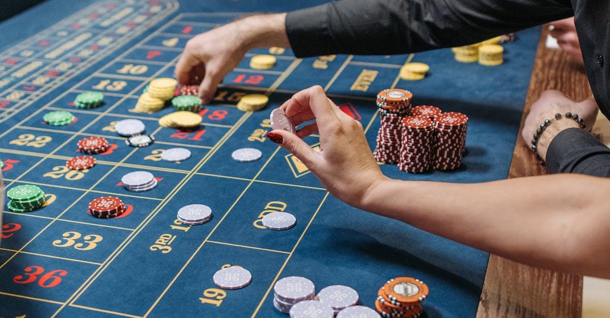 Khám phá những sự kiện FO4 hot nhất năm nay dành cho game thủ