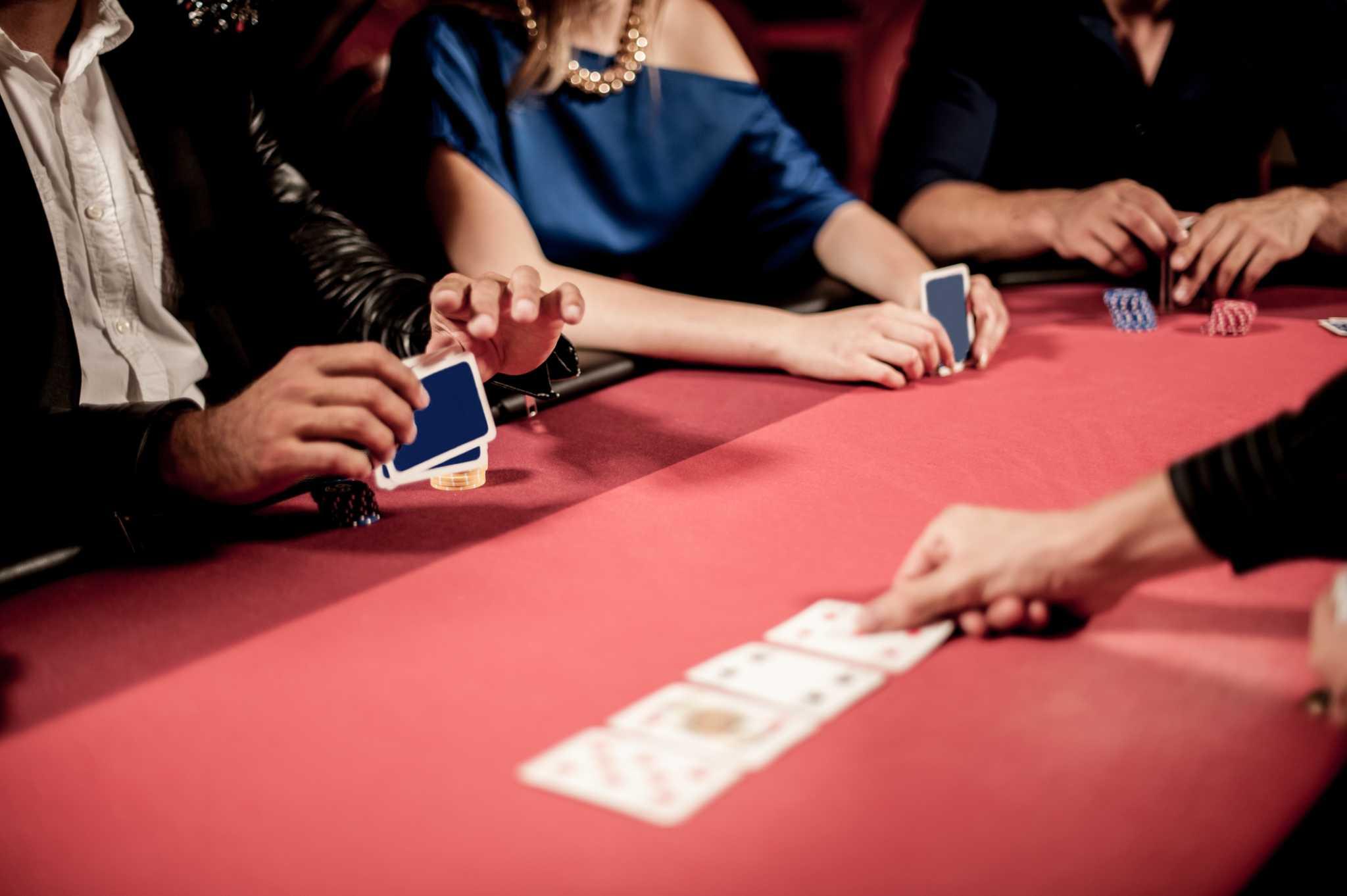 Khám phá top game đánh nhau không cần mạng hấp dẫn không thể bỏ lỡ