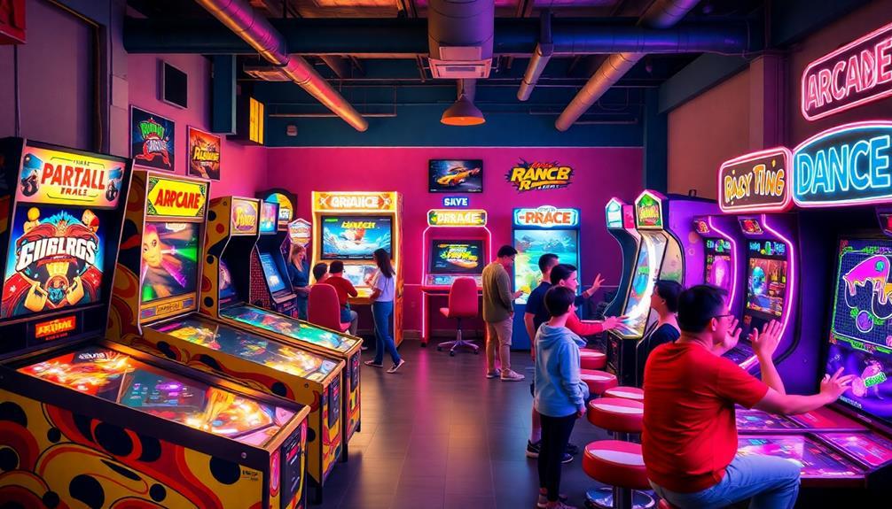 Khám phá thế giới giải trí đa dạng tại trò chơi .net cùng những game hấp dẫn