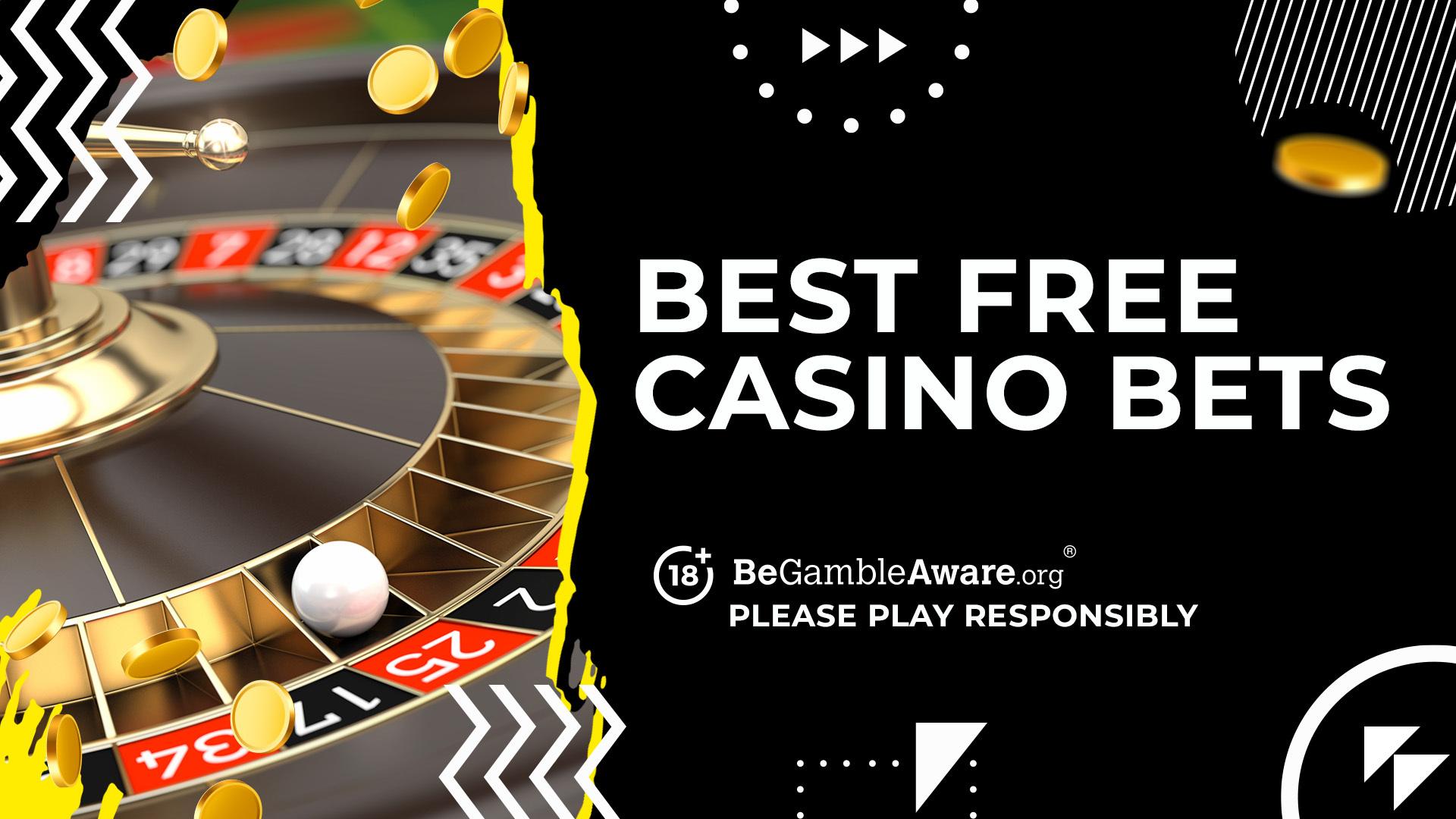 Khám phá online casino apps hấp dẫn với nhiều online casino apps ưu đãi cho người chơi