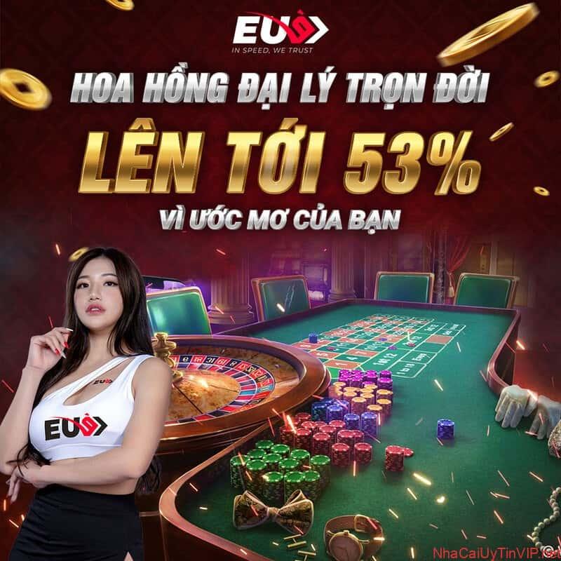 Kinh nghiệm chơi danh bai doi thuong hiệu quả cho người mới bắt đầu