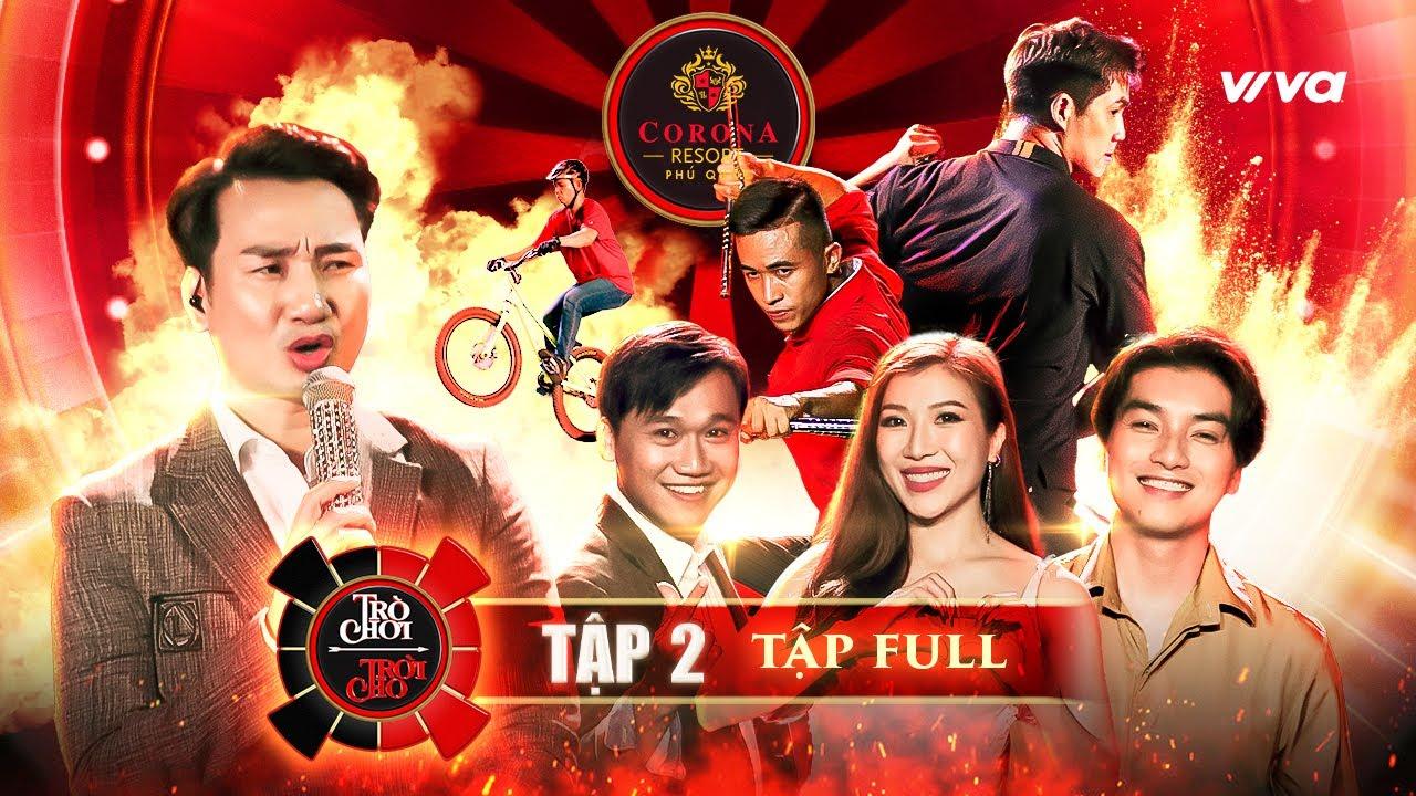 Khám phá ti le 2 in 1 hấp dẫn tại các nền tảng cá cược với cơ hội thắng lớn cùng ti le 2 in 1