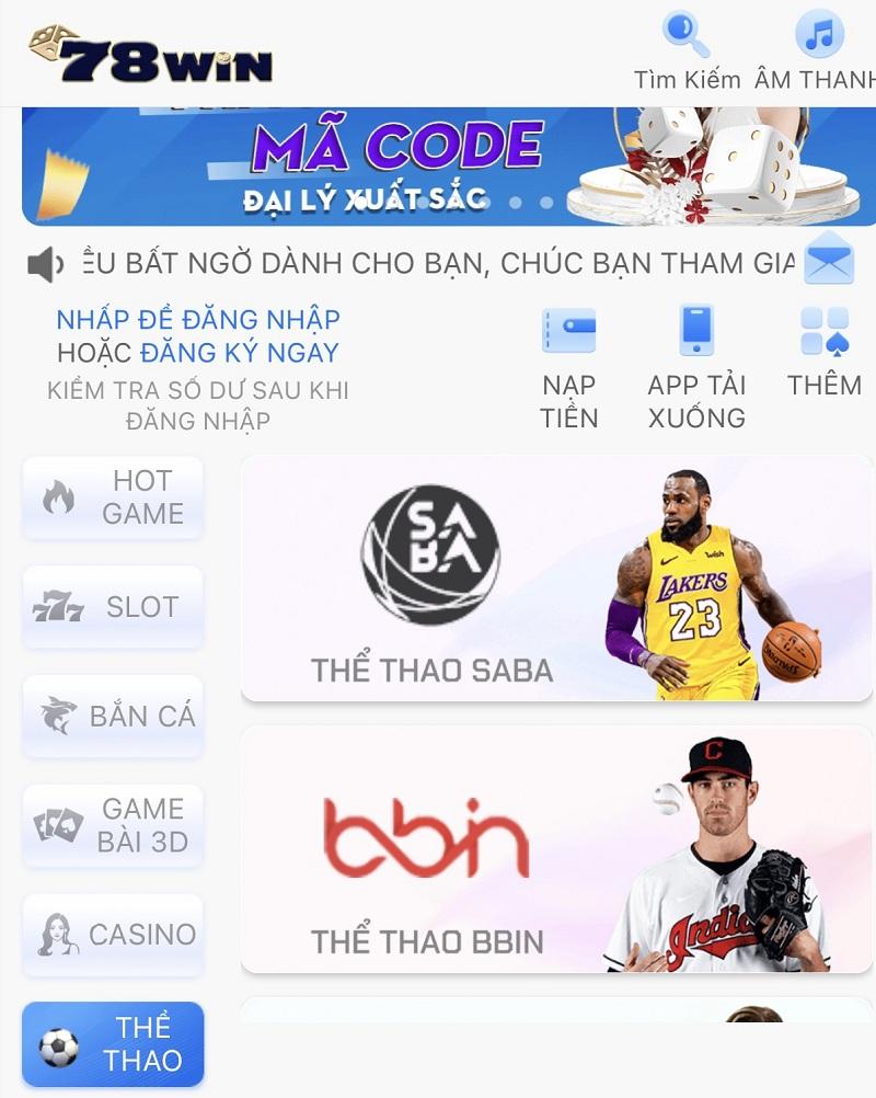 Khám phá những sự kiện FO4 hot nhất năm nay dành cho game thủ