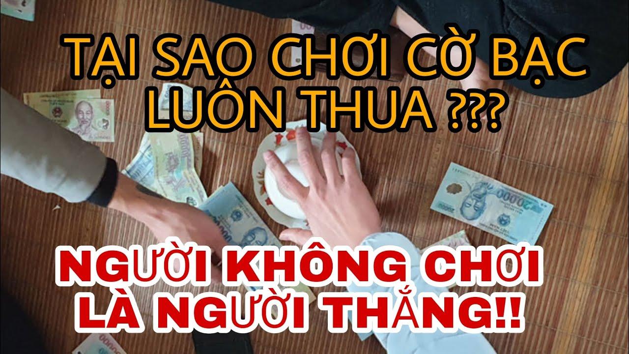 Khám phá The Immortal Sumo mang đến trải nghiệm giải trí đỉnh cao cho người chơi
