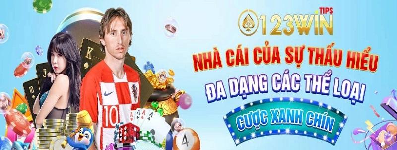 Khám phá cách sử dụng tool tài xỉu go88 để tăng tỷ lệ chiến thắng hiệu quả