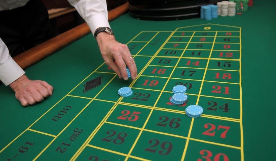 Khám phá thế giới lol sam soi cùng cộng đồng game thủ lol sam soi