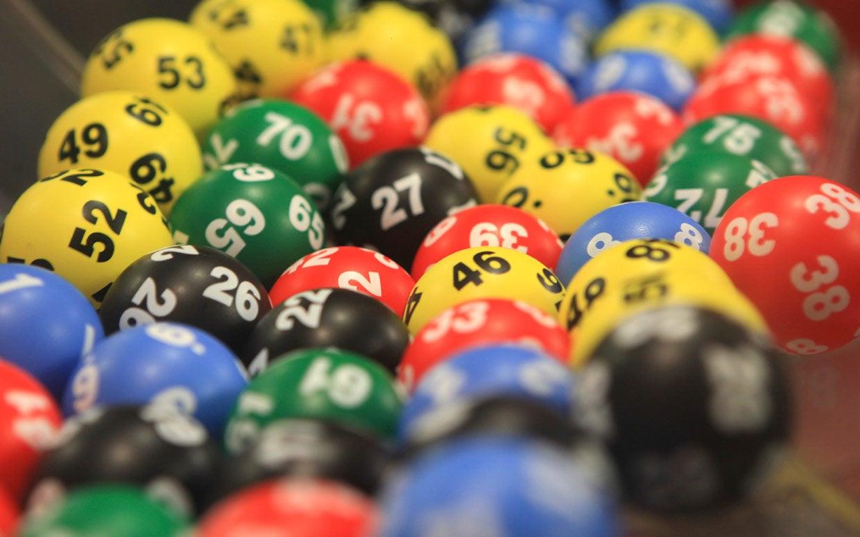 Khám phá thế giới giải trí đỉnh cao cùng bet888 slot dành cho người chơi Việt Nam