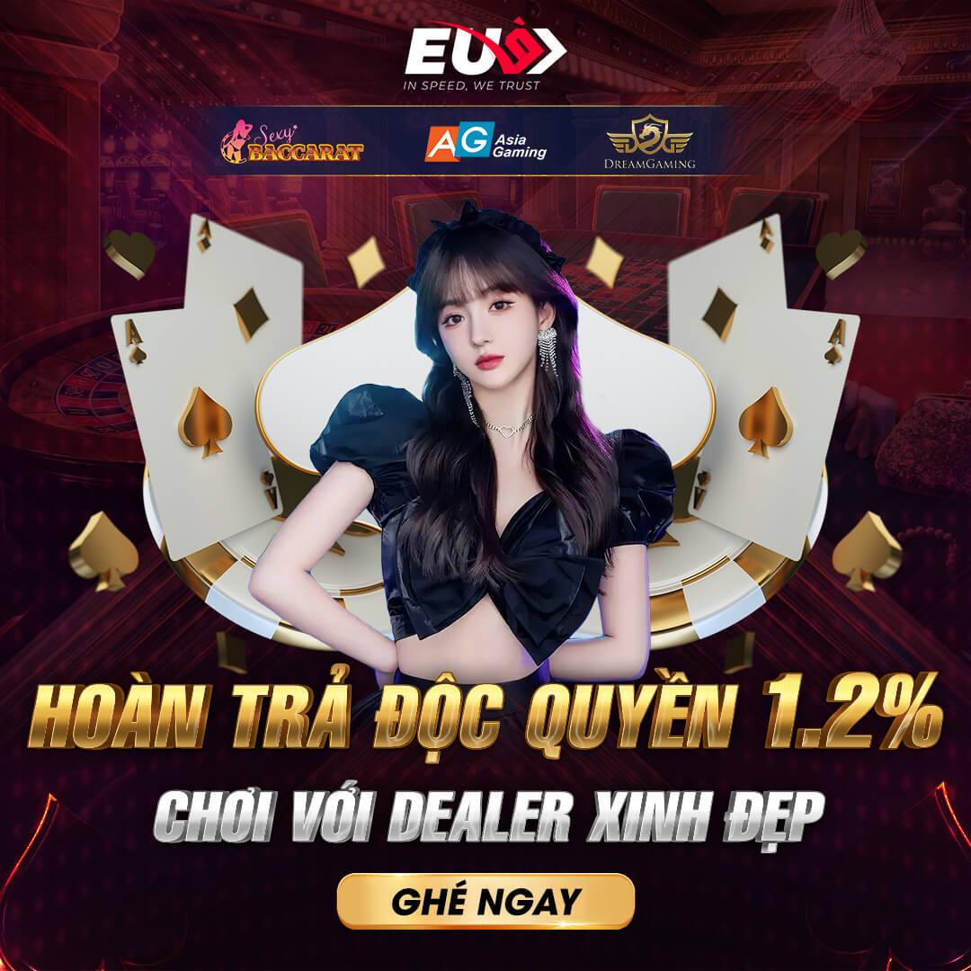 Khám phá game RockStar World Tour Hold & Win cơ hội thắng lớn đang chờ bạn