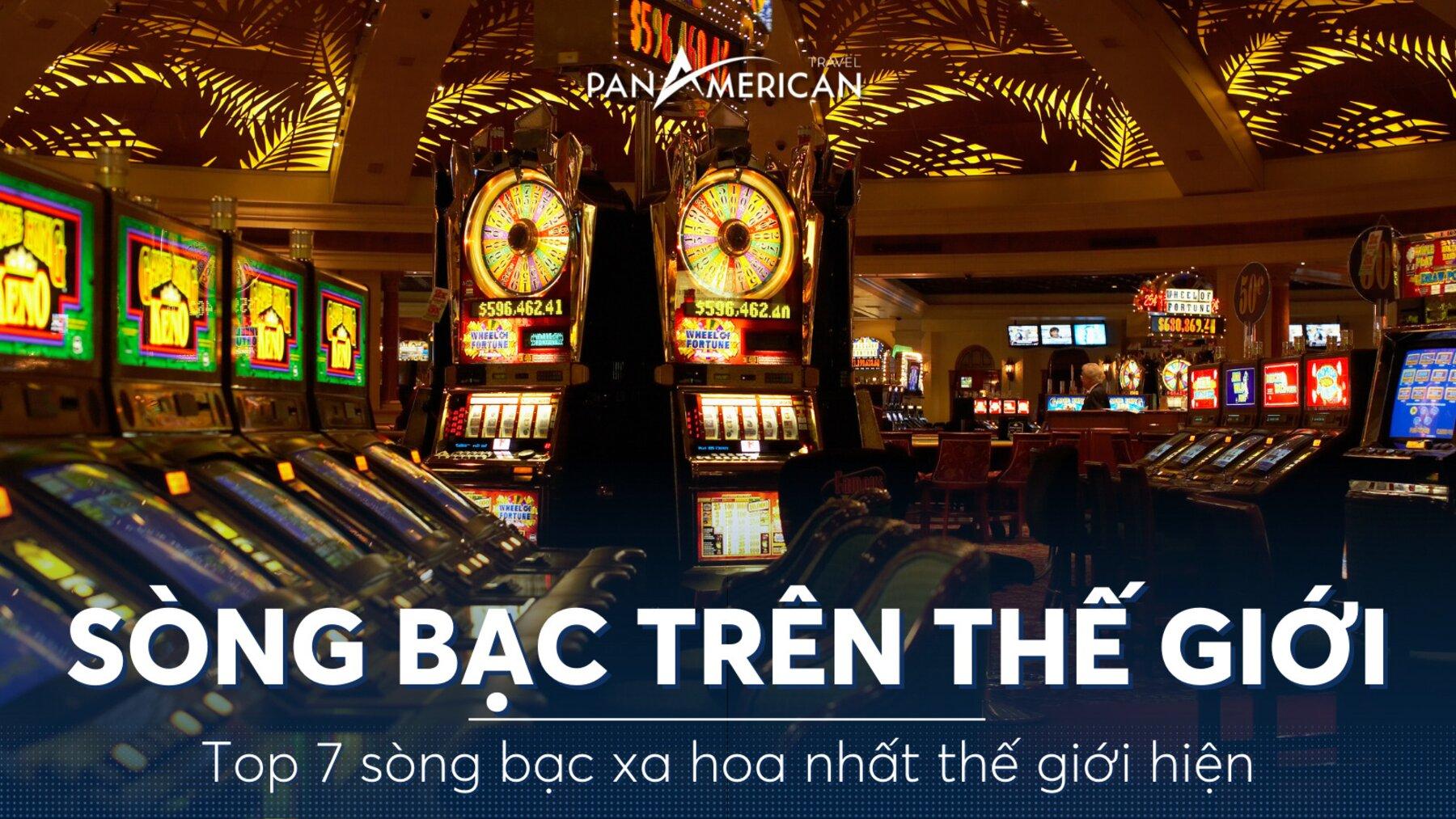 Hướng dẫn cách làm thuyết trình hiệu quả và mẹo chuẩn bị cách làm thuyết trình ấn tượng