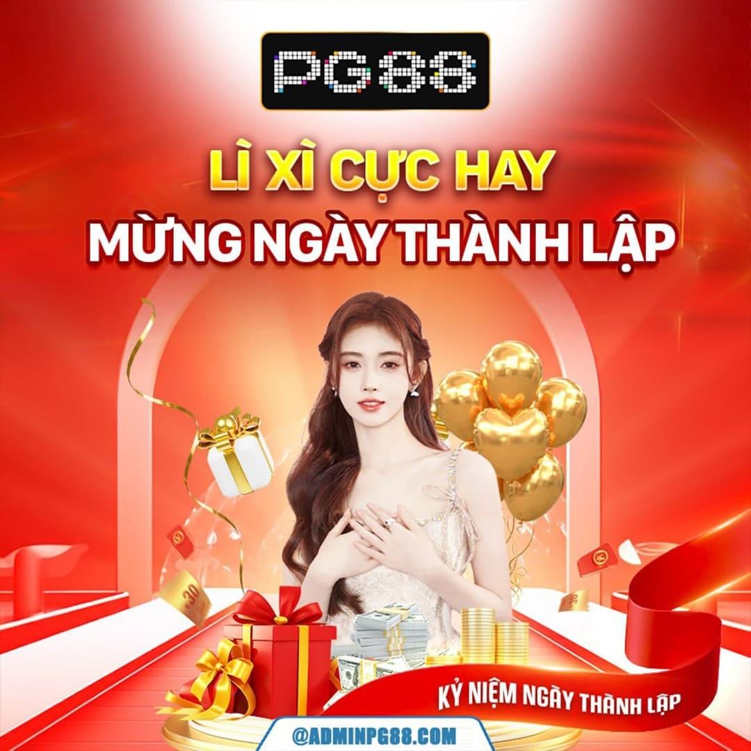 Khám phá thế giới trò chơi hấp dẫn cùng nhiều trò chơi đặc sắc cho mọi lứa tuổi