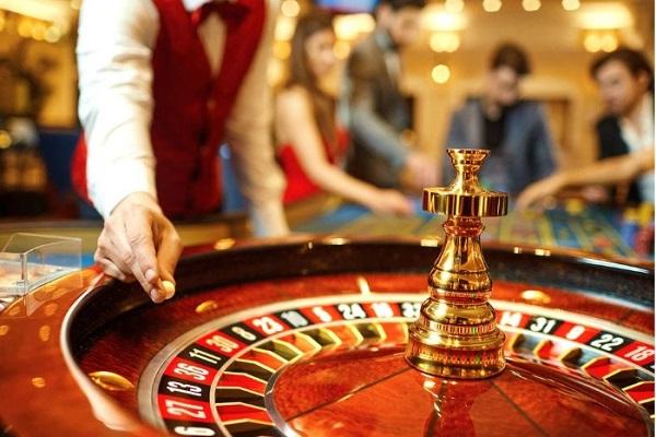Khám phá go88 tự đăng nhập cực kỳ tiện lợi với go88 tự đăng nhập để chơi game hấp dẫn