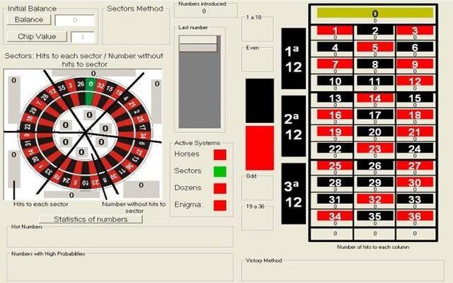 Khám phá best casinos online rút tiền không cần gửi tài liệu nhanh chóng và an toàn
