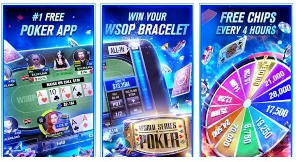 Khám phá new online casino với no deposit bonus hấp dẫn dành cho người chơi mới Khám phá new online casino với no deposit bonus hấp dẫn dành cho người chơi mới