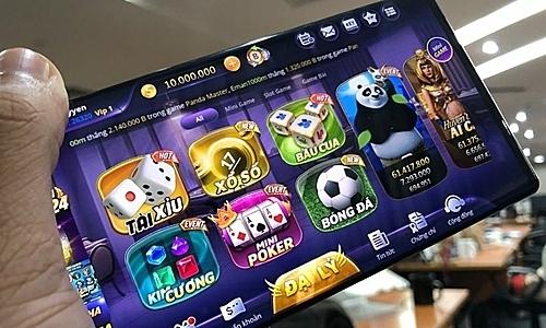 Khám phá casino online Argentina và nhận ngay bono sin deposito hấp dẫn