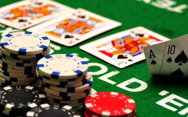 Khám phá những bí quyết choi game bo đỉnh cao dành cho tín đồ say mê choi game bo