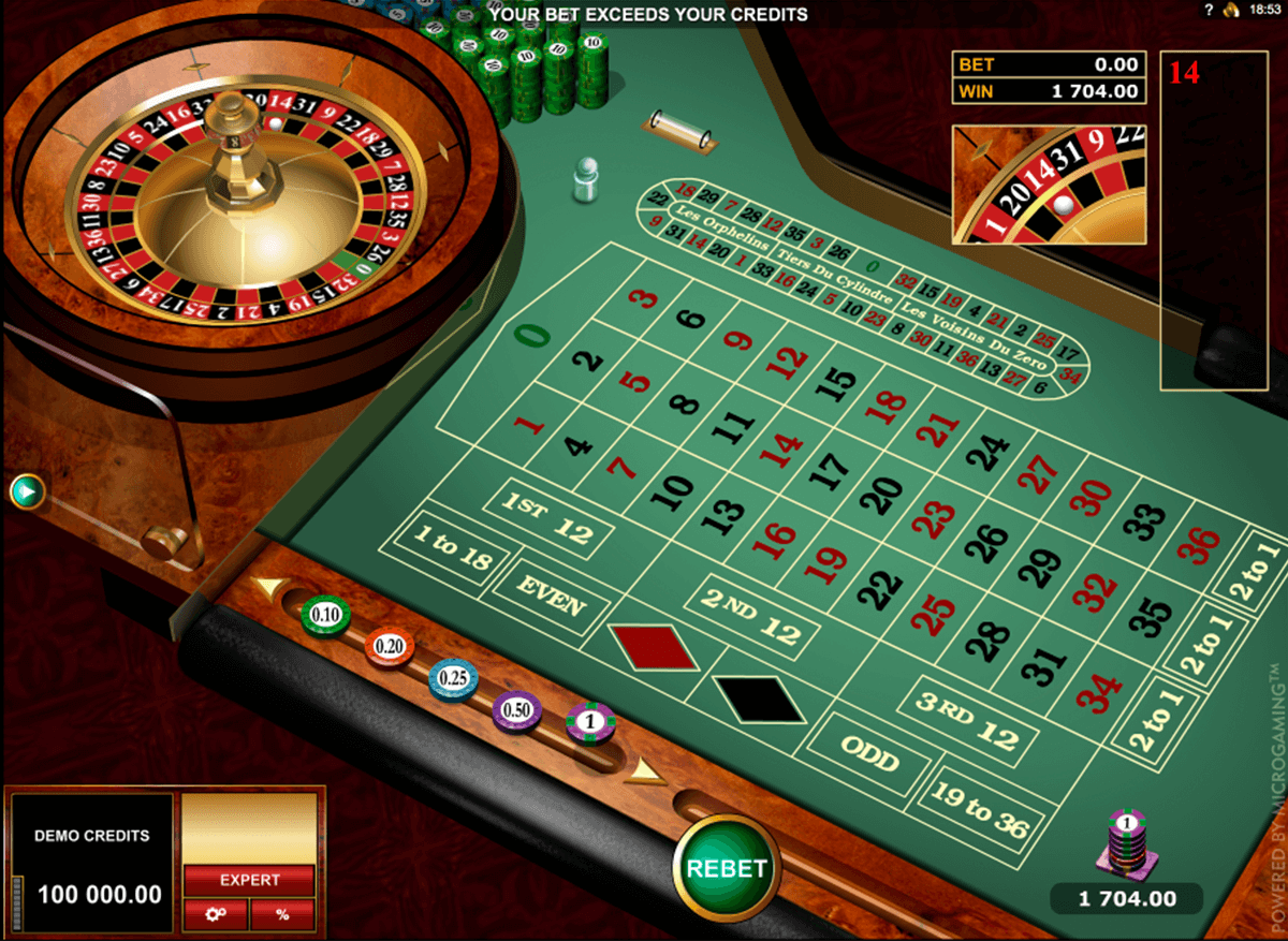 Khám phá top game đánh nhau không cần mạng hấp dẫn không thể bỏ lỡ