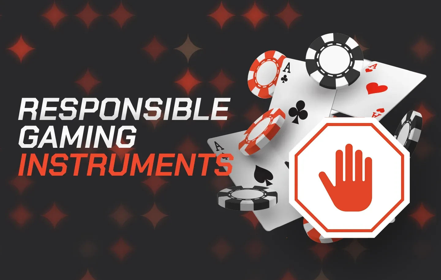 Khám phá những trò chơi game hai người chơi thú vị nhất để giải trí cùng bạn bè