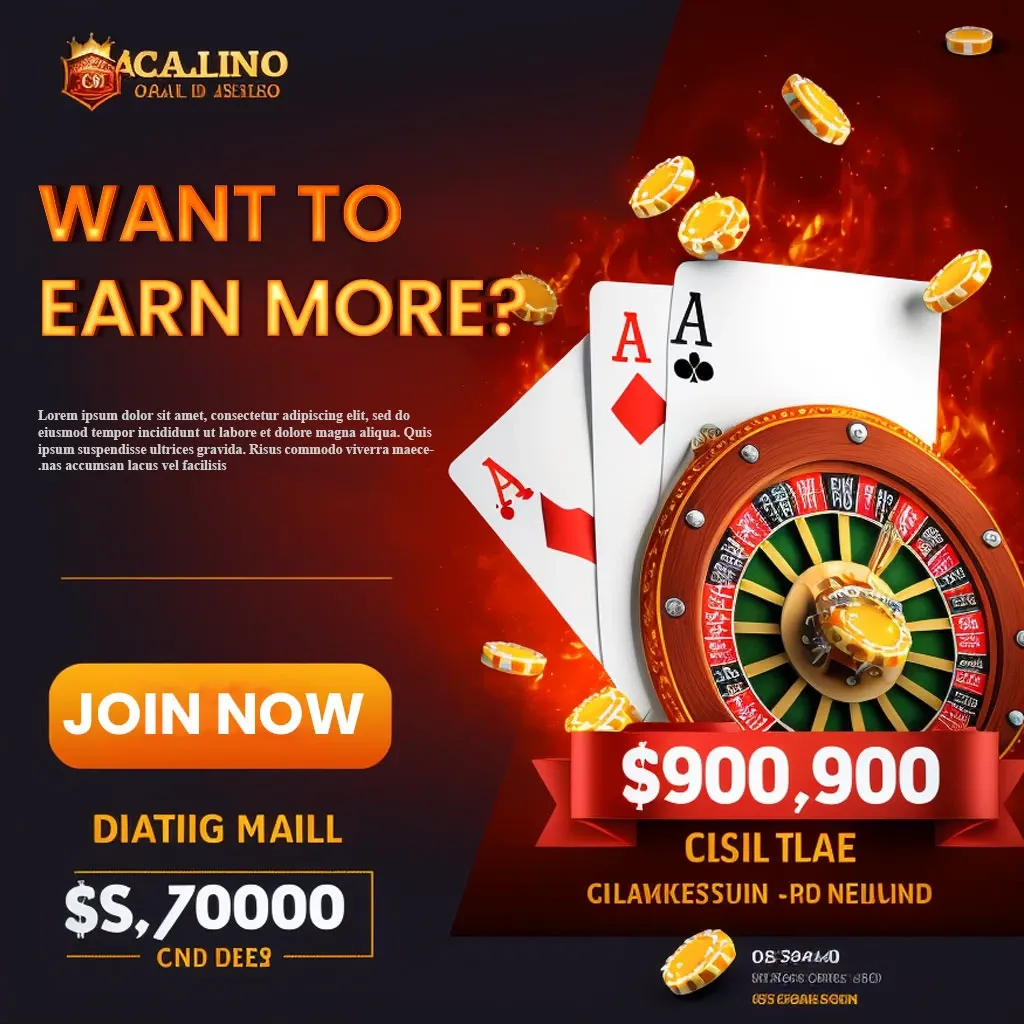 Bi a 8 ball và những bí quyết chơi bi a 8 ball luôn thắng lớn
