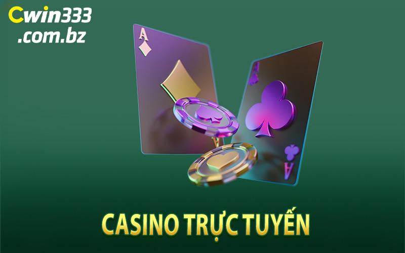 Khám phá những trò chơi online hấp dẫn nhất năm nay dành cho game thủ Việt