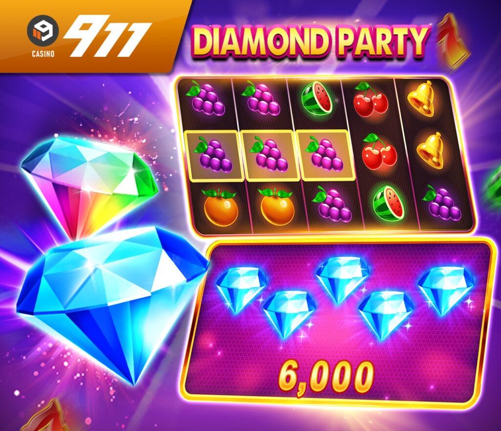 Khám phá casino schweiz online cùng trải nghiệm giải trí đỉnh cao tại Thụy Sĩ