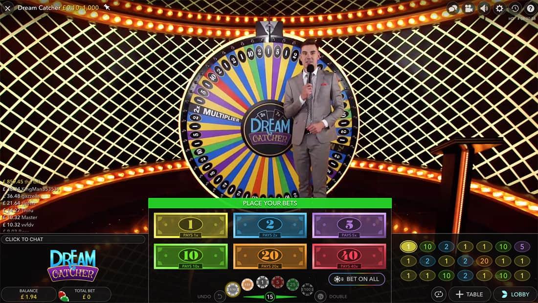 Khám phá thế giới giải trí độc đáo cùng crazy games online trên mọi thiết bị
