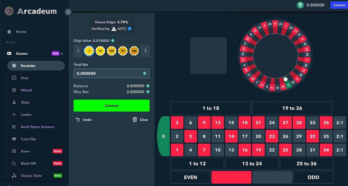 Khám phá kênh nạp garena uy tín cùng với các ưu đãi tại kênh nạp garena chính thức