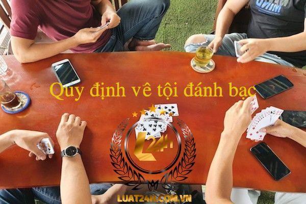 Keo nha cai ngoai hang anh cập nhật mới nhất cùng những bí quyết cá cược hiệu quả