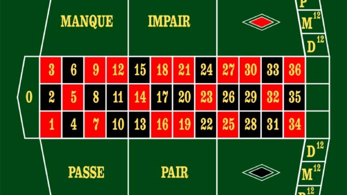 Cách download ZingPlay tiến lên miền Nam nhanh chóng và dễ dàng
