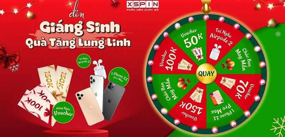 Khám phá cách chơi xúc xắc online hiệu quả cho người mới bắt đầu