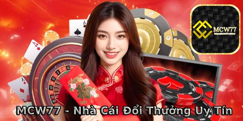 Khám phá các trò chơi bán hàng miễn phí giúp bạn rèn luyện kỹ năng kinh doanh