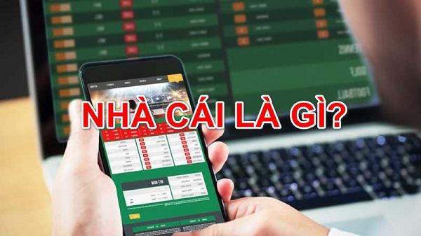 Khám phá thế giới trò chơi 2 người poki hấp dẫn cùng bạn bè với trò chơi 2 người poki mới nhất