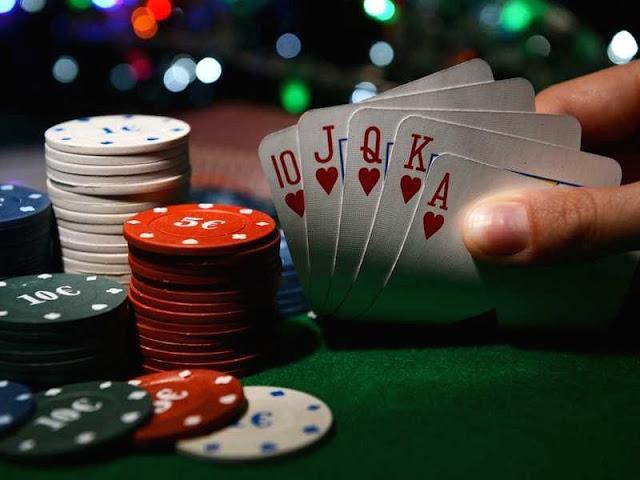 Khám phá những game kiếm tiền hot nhất năm 2024 dành cho người chơi Việt