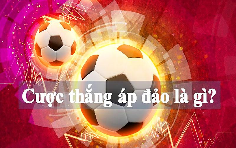 Khám phá các trò chơi miễn phí hấp dẫn nhất năm nay