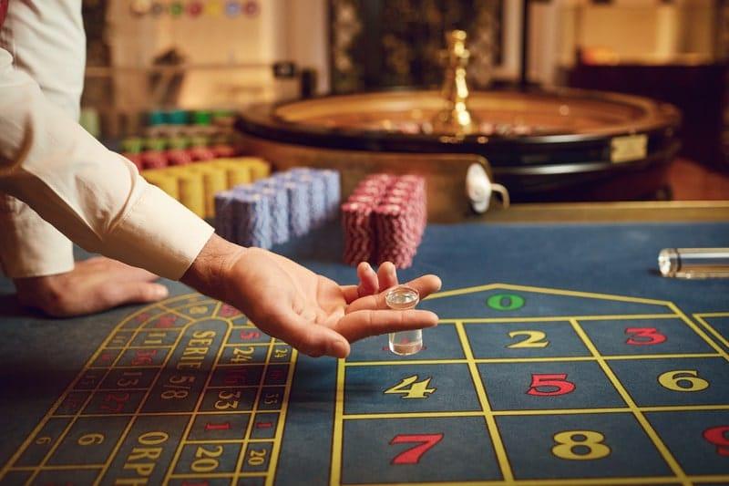 Cập nhật tỷ lệ bóng đá euro hôm nay chính xác nhất