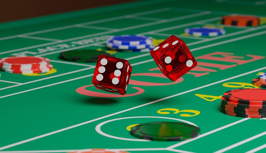 Khám phá mobile online casino no deposit với cơ hội nhận thưởng miễn phí hấp dẫn