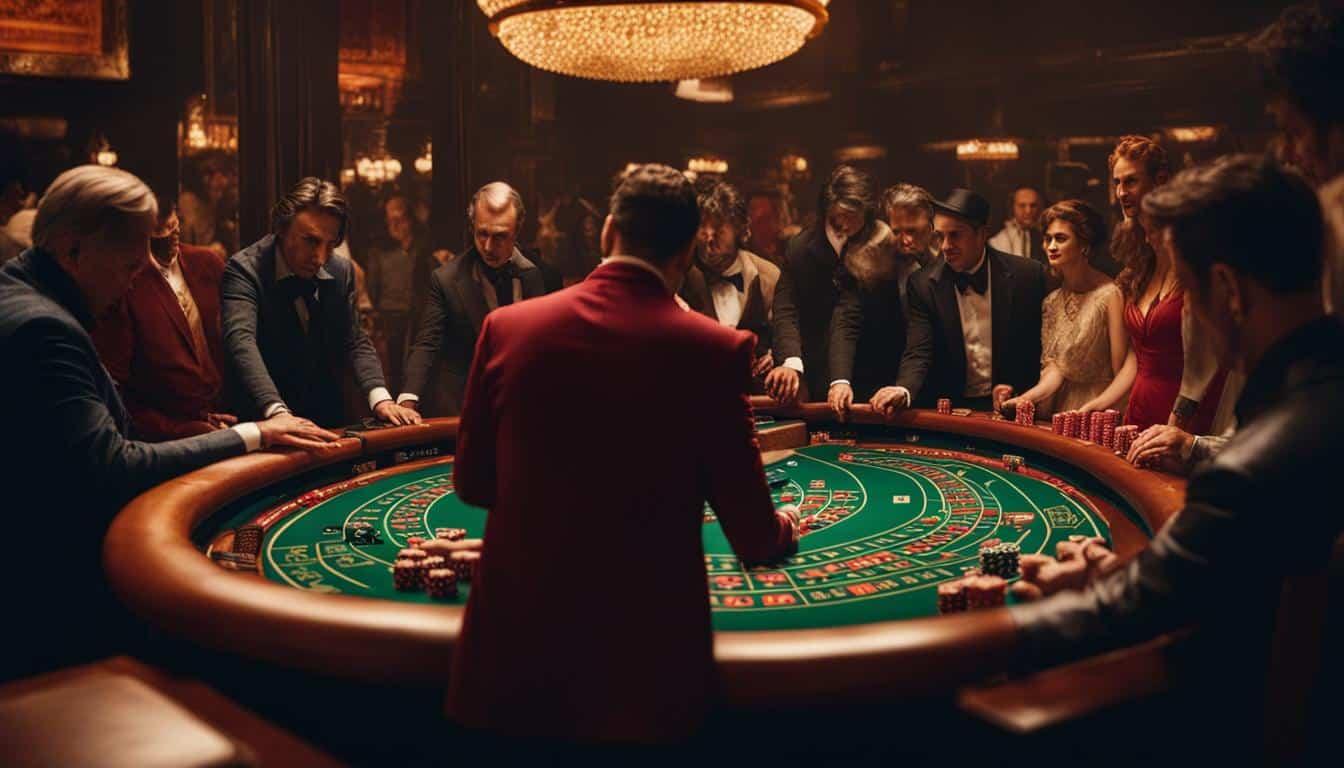 Khám phá william hill cricket và các bí quyết cá cược william hill cricket hiệu quả nhất