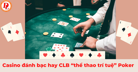 Hướng dẫn nạp game VN an toàn và nhanh chóng cho mọi game thủ