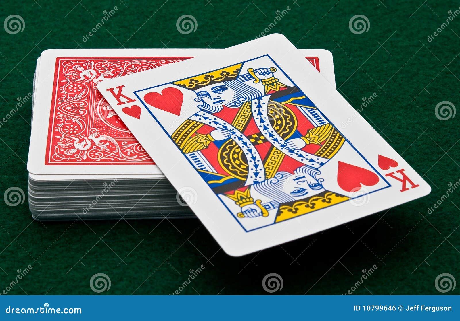 Khám phá online casino canada uy tín và những điều cần biết về online casino canada