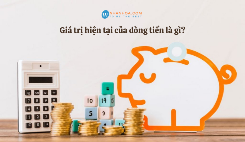 Clip bong da 24h tổng hợp những khoảnh khắc bóng đá hấp dẫn nhất hiện nay