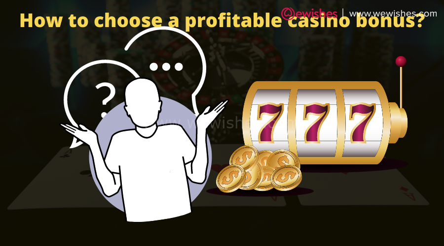 Khám phá lý do nhà cái kubet đang thu hút người chơi cá cược tại Việt Nam