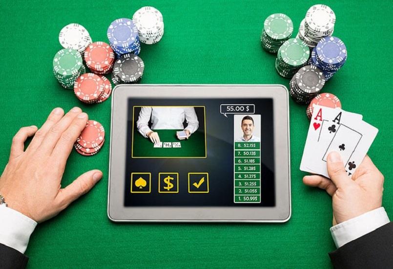 Khám phá cách nhận thưởng hấp dẫn từ game nhận thưởng cực hot game nhận thưởng