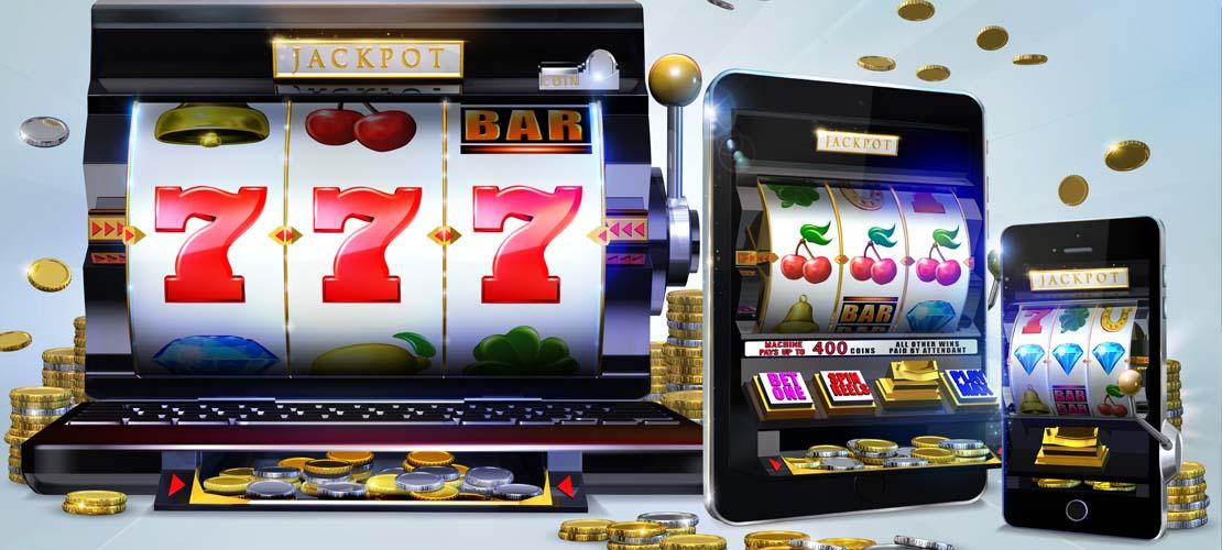Nhận định Wap cập nhật thông tin bóng đá mới nhất hôm nay