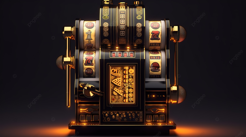 Bí quyết hack game liên quân hiệu quả cho game thủ muốn thắng lớn