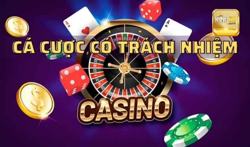 Tìm hiểu về tội đánh bạc trên mạng và hình phạt mới nhất năm 2024