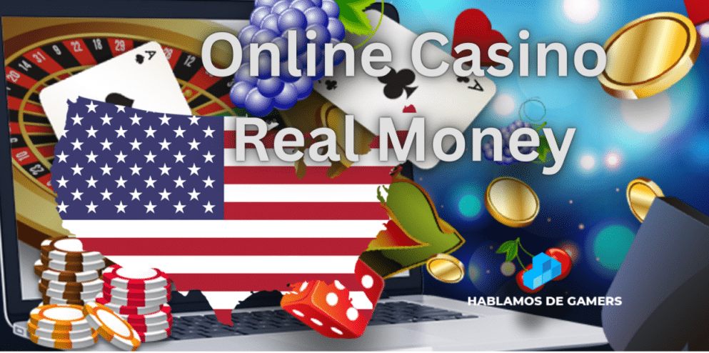 Hướng dẫn cách nạp thẻ game FPT Gate nhanh chóng và an toàn